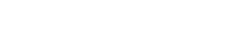 HIVResourceHUB logo